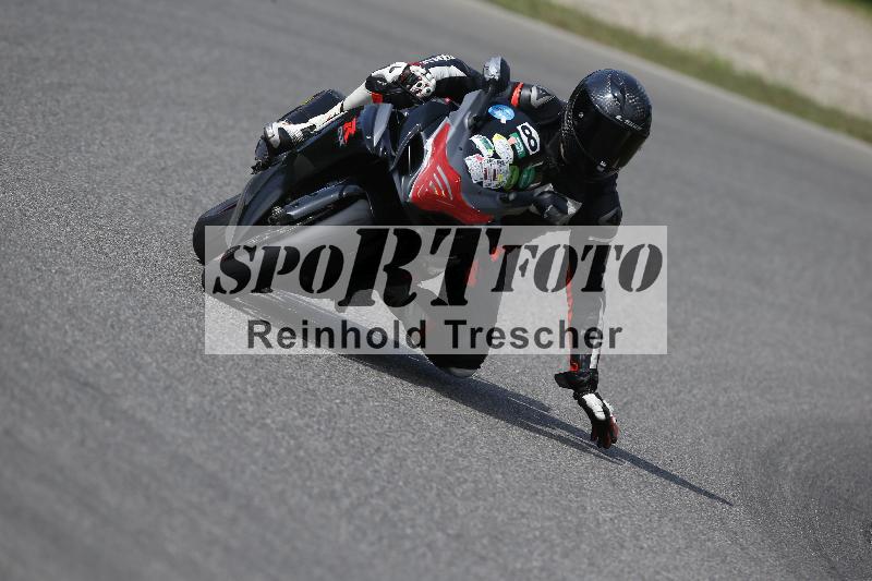 /Archiv-2023/47 24.07.2023 Track Day Motos Dario - Moto Club Anneau du Rhin/8